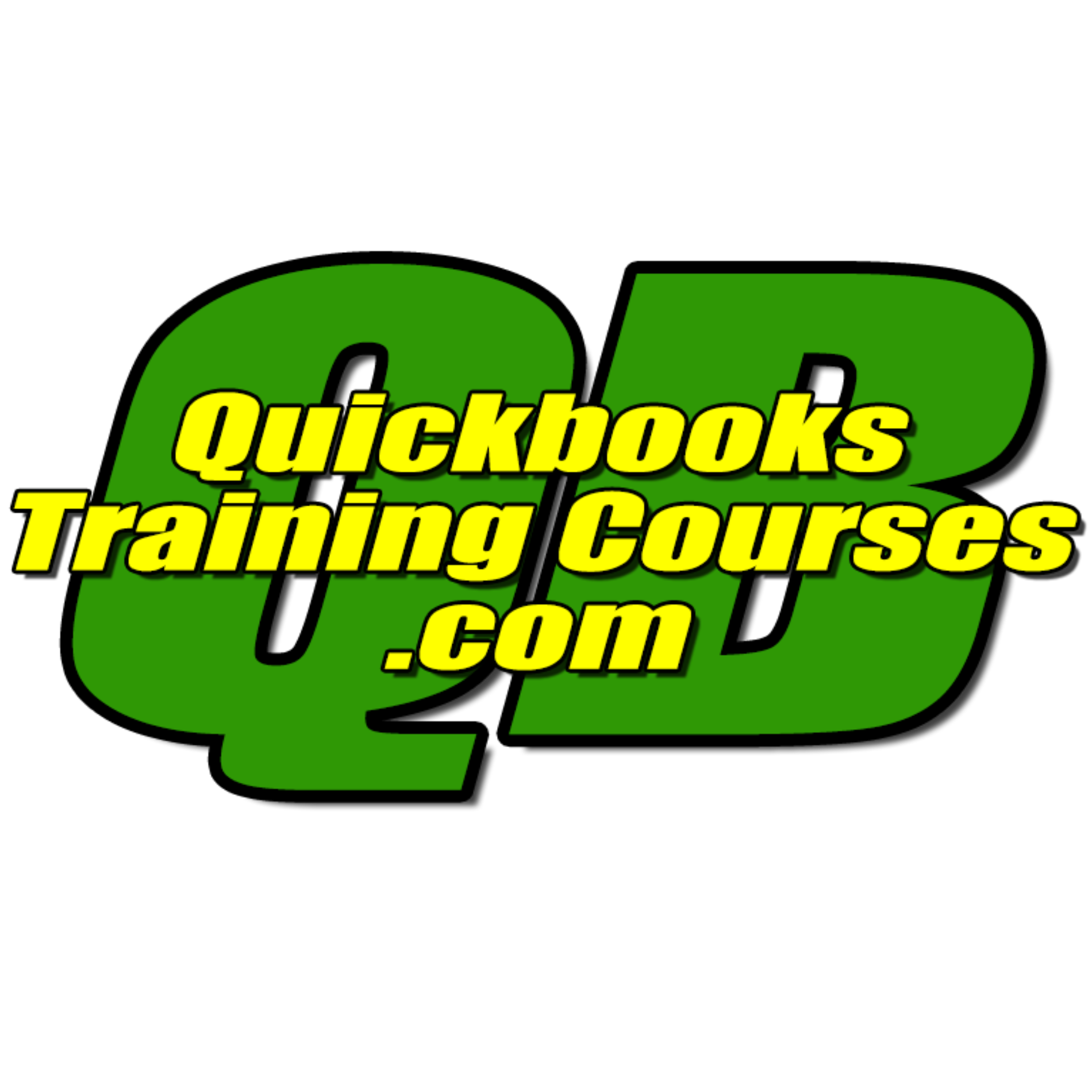 QuickBooks Training Course. Live Instructor. Miami, Orlando, Tampa, United States & International.