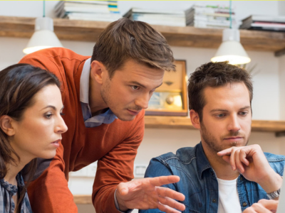 Our team provides great attention to our students Our team quickbooks training provides great attention to our students