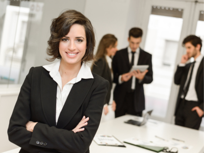 High-quality classes from our QuickBooks Training team High-quality classes from our QuickBooks Training team